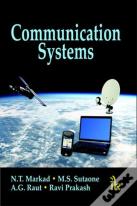 Communication Systems