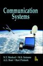 Communication Systems - Preview