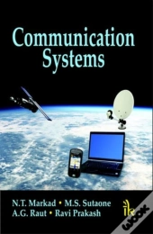 Communication Systems