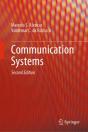 Communication Systems - Preview