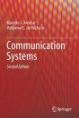 Communication Systems - Preview