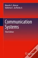Communication Systems