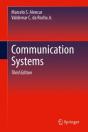Communication Systems - Preview