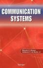 Communication Systems - Preview