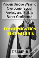 Communication Techniques