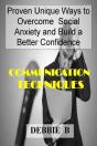 Communication Techniques - Preview