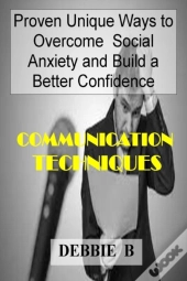 Communication Techniques