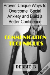 Capa do artigo Communication Techniques