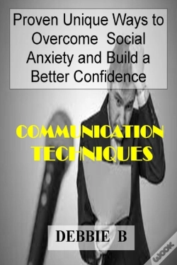 Capa do artigo Communication Techniques