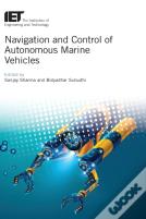 Communication Technologies For Networked Smart Cities