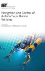 Communication Technologies For Networked Smart Cities - Preview