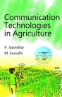 Communication Technologies In Agriculture - Preview