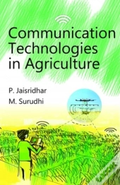 Communication Technologies In Agriculture