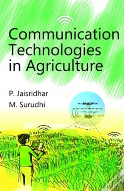 Capa do artigo Communication Technologies In Agriculture