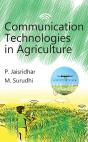 Communication Technologies In Agriculture - Preview