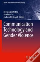 Communication Technology And Gender Violence