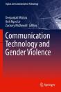 Communication Technology And Gender Violence - Preview