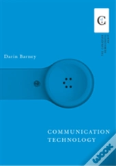 Communication Technology