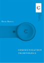 Communication Technology - Preview