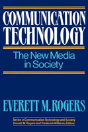 Communication Technology - Preview