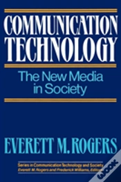 Capa do artigo Communication Technology