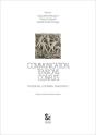 Communication, Tensions, Conflits - Preview