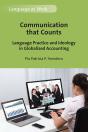 Communication That Counts - Preview