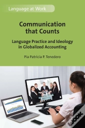 Communication That Counts