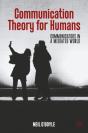 Communication Theory For Humans - Preview