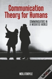 Communication Theory For Humans
