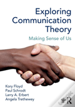 Communication Theory