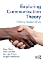 Communication Theory - Preview