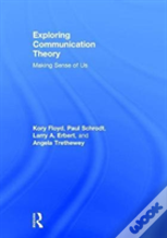 Communication Theory