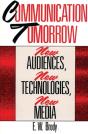 Communication Tomorrow - Preview