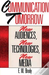 Communication Tomorrow