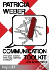 Communication Toolkit For Introverts
