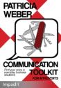 Communication Toolkit For Introverts - Preview