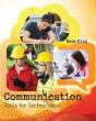 Communication Tools For Technicians - Preview