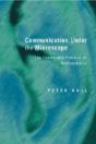 Communication Under The Microscope - Preview