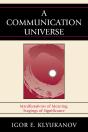 Communication Universe - Preview