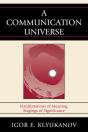 Communication Universe - Preview