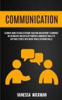 Communication - Preview