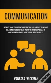Communication