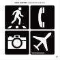 Communication - Vinil - Preview