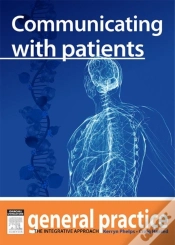Capa do artigo Communication With Patients