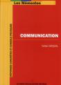 Communication - Preview