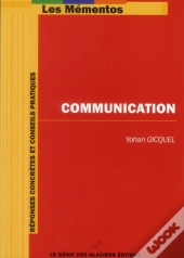 Communication