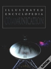Capa do artigo Communication