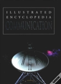 Capa do artigo Communication