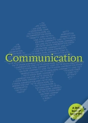 Capa do artigo Communication